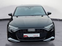 Audi A3 - Vorschau Bild 7