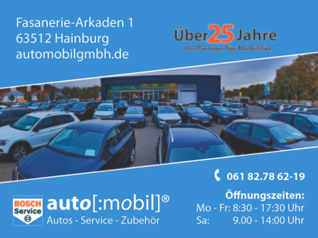 Volkswagen Taigo R-Line 1.0 TSI APP-CONNECT+PANO+ACC, миниатюра 4