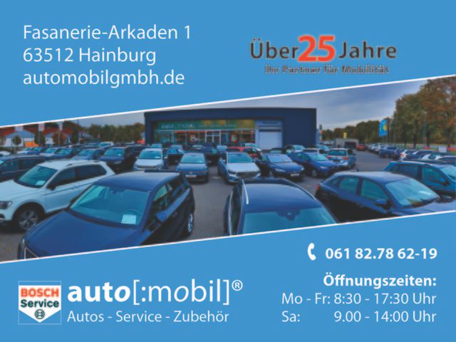 Volkswagen Tiguan Allspace 2.0 TDI DSG+4MOTION+R-LINE+ANHÄN foto 4