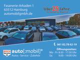 BMW 528 iA Business+LED+HIFI SOUNDSYSTEM+SIITZHEIZUN - BMW 528 mit Benzin-Antrieb: Limousine, Automatik