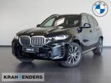 BMW X5 xDrive30d M Sport Adapt.LED+Memory+SHZ+Navi - BMW X5 Neuwagen mit Diesel-Antrieb