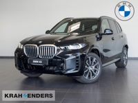 BMW X5 - Vorschau Bild 1