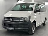 Volkswagen T6  Caravelle EcoProfi 9 Sitzer AHK PDC - Volkswagen: Sitzer 9 Caravelle