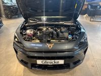 Cupra Formentor - Vorschau Bild 20