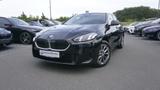 BMW 120 DAB LED RFK Parkassistent Klimaaut. Shz - BMW Neuwagen