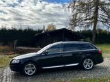 Audi A6 Allroad Quattro 3.0TFSI,2Hand,TÜV!! - Audi A6 mit Benzin-Antrieb: Kombi, 3.2