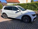 Volkswagen Tiguan 2.0 TSI OPF 169kW DSG 4MOTION Highlin...