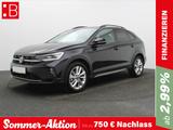 Volkswagen Taigo 1.0 TSI DSG Move IQ.LIGHT KAMERA ACC - Volkswagen Taigo in Gelsenkirchen