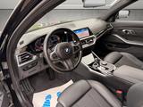 BMW 320d Touring Sport Line*ShadowLine*ACC*Laser*1.H - BMW: Taxi