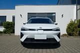 MG5 LUXURY 61,1kwh 7JGarantie Teilleder/17Zo/AHK - MG MG5 Tageszulassungen