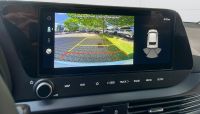 Hyundai BAYON - Vorschau Bild 13