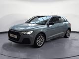 Audi A1 Sportback advanced 25 TFSI 70(95 ) kW(PS) Sch - Audi A1 Neuwagen