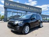 Land Rover DISCOVERY SPORT HSE*AUTOMATIK*NAVI*LED*PANO* - Land Rover Discovery: Hse