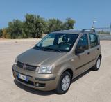 Fiat Panda 1.2 Dynamic GPL LEGGI la descrizione - Fiat Panda: La
