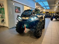 Can Am Outlander 1000 XMR 2023