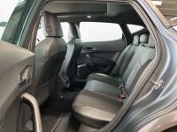 Cupra Formentor - Vorschau Bild 10