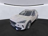 Cupra Formentor a 4Drive 2.0 TDI /TRAVEL/VIRTUAL/CAM/ - Cupra Formentor in Braunschweig