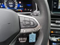 Volkswagen T-Roc - Vorschau Bild 19