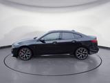 BMW 220i xDrive Gran Coupe Steptr. M Sport Panorama - BMW 2er Reihe mit Benzin-Antrieb: Allradantrieb