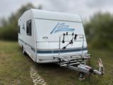 Wilk S4 530ue  - Wilk S4