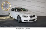 BMW M3 Coupe - BMW M-Modelle aus 2009