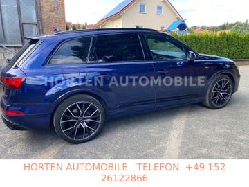 Audi Q7 - 12