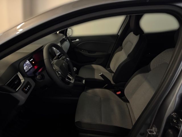 Fahrzeugabbildung Renault Clio V Evolution TCe 90 KLIMA+SHZ+KAMERA+KEYLESS