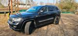Jeep Grand Cherokee 3.0 CRD  Limited - Jeep Grand Cherokee in Bochum