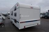 Adria Aviva 563 PT, 27, + 100 Jh Jubipaket - Adria 563