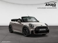 MINI Cooper Cabrio - Vorschau Bild 1