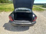 Opel Vectra i 500  Youngtimer  - Opel Vectra: I500