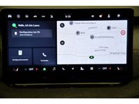 Skoda Octavia - Vorschau Bild 9