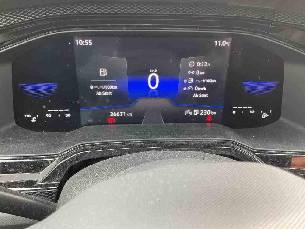 Volkswagen Polo - Bild 5