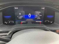 Volkswagen Polo - Vorschau Bild 5