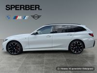 BMW 330 - Vorschau Bild 2