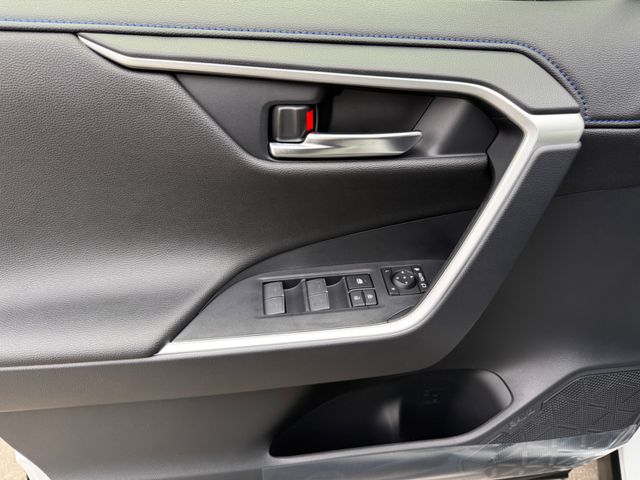 Toyota RAV 4  2.5 Hybrid Style 2WD *JBL*360*Sofort*