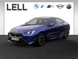 BMW 218d Gran Coupé M Sportpaket HK HiFi DAB LED - BMW 218 Gran Coupé Neuwagen