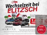 Volkswagen Passat TDI R-line Pano STH IQ.Light AHK ACC