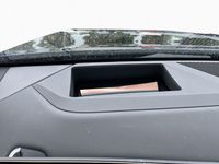 BMW X3 - Vorschau Bild 20