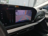Audi A5 - Vorschau Bild 18