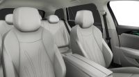 Volkswagen Passat - Vorschau Bild 10