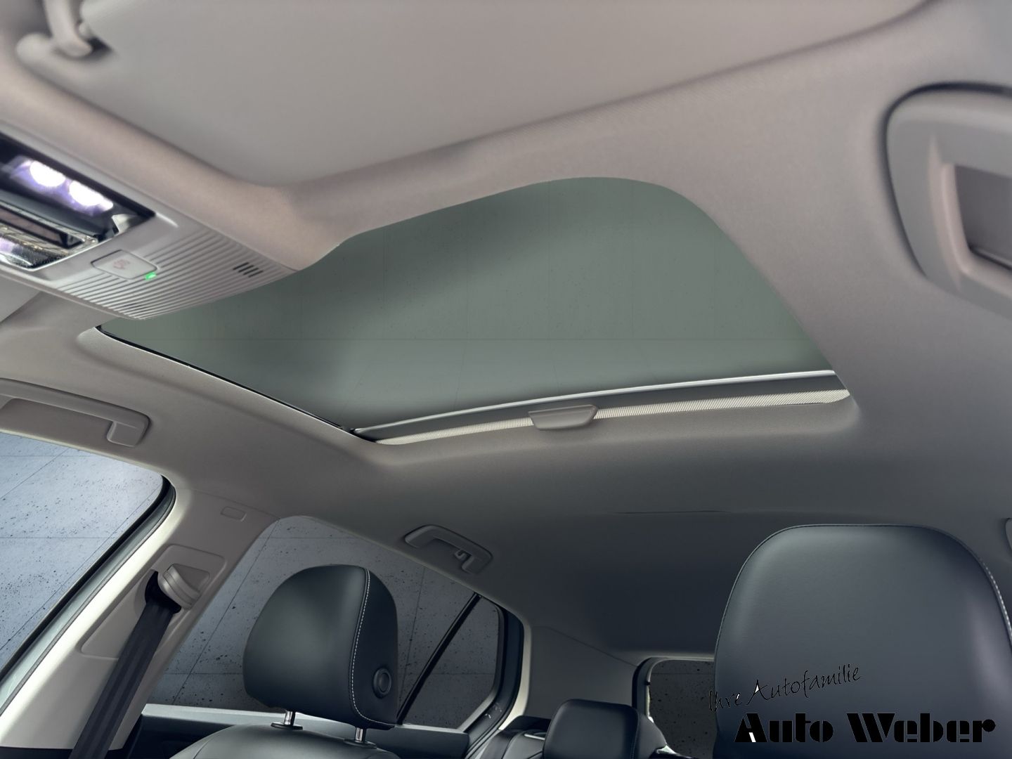 Volkswagen Golf - Bild 18