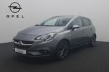 Opel Corsa E 1.2 120 Jahre SHZ LHZ PDC TEMPO
