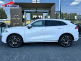 GWM WEY 05 Premium Plug-In-Hybrid + 360°CAM + Allrad - GWM Gebrauchtwagen