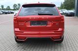 Volvo XC60 B4 D AWD Plus Dark*H&K*STDHZG*360°*ACC - mit Diesel-Antrieb: Geländewagen, Automatik
