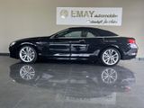 BMW 640 i Cabrio //**Sammlerstück**// - BMW 640: Cabrio, 640i