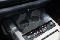 Audi Q7 - Vorschau Bild 16