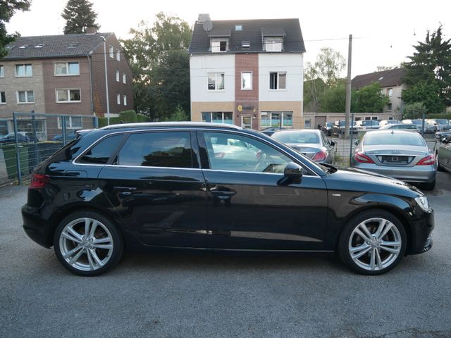 A3