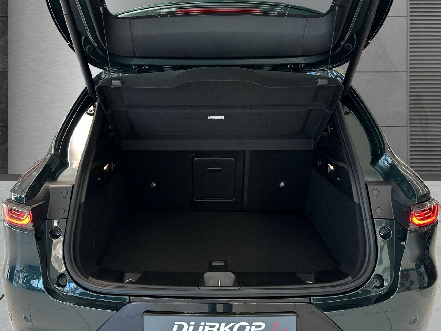 Alfa Romeo Tonale - Bild 5