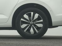 Volkswagen Touran - Vorschau Bild 24